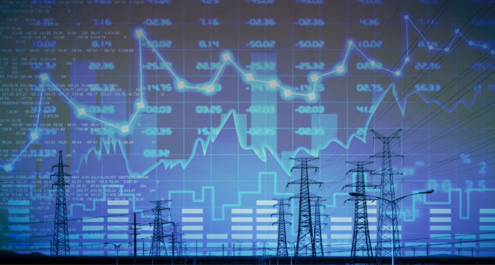 Furnizimi ne meshire te fatit, cmimi i energjise ne bursa arrin 1047 euro MWh